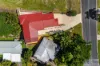 11 Gallagher Drive, Lismore Heights, NSW 2480-Image