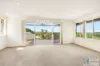 11 Gallagher Drive, Lismore Heights, NSW 2480-Image