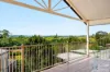 11 Gallagher Drive, Lismore Heights, NSW 2480-Image