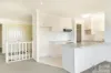 11 Gallagher Drive, Lismore Heights, NSW 2480-Image