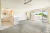 11 Gallagher Drive, Lismore Heights, NSW 2480-Image