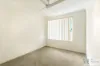 11 Gallagher Drive, Lismore Heights, NSW 2480-Image