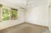 11 Gallagher Drive, Lismore Heights, NSW 2480-Image