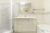 11 Gallagher Drive, Lismore Heights, NSW 2480-Image