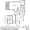 11 Gallagher Drive, Lismore Heights, NSW 2480-Floorplan