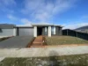 11 Gallant Road, St Leonards, Vic 3223