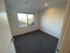 11 Gallant Road, St Leonards, Vic 3223-Image