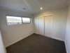 11 Gallant Road, St Leonards, Vic 3223-Image
