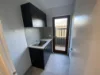 11 Gallant Road, St Leonards, Vic 3223-Image