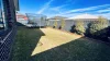 11 Gallant Road, St Leonards, Vic 3223-Image