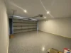 11 Gallant Road, St Leonards, Vic 3223-Image