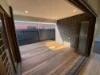 11 Gallant Road, St Leonards, Vic 3223-Image
