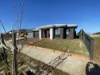 11 Gallant Road, St Leonards, Vic 3223-Image
