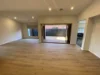11 Gallant Road, St Leonards, Vic 3223-Image