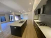 11 Gallant Road, St Leonards, Vic 3223-Image