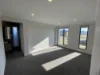 11 Gallant Road, St Leonards, Vic 3223-Image