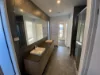 11 Gallant Road, St Leonards, Vic 3223-Image