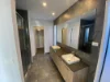 11 Gallant Road, St Leonards, Vic 3223-Image