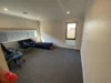 11 Gallant Road, St Leonards, Vic 3223-Image