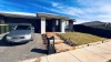 11 Gallant Road, St Leonards, Vic 3223-Image