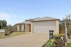11 Gallinule Loop, Southern River, WA 6110