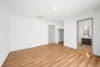 11 Gallinule Loop, Southern River, WA 6110-Image