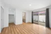 11 Gallinule Loop, Southern River, WA 6110-Image