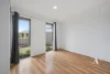 11 Gallinule Loop, Southern River, WA 6110-Image