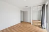 11 Gallinule Loop, Southern River, WA 6110-Image