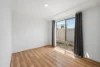 11 Gallinule Loop, Southern River, WA 6110-Image