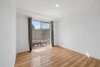 11 Gallinule Loop, Southern River, WA 6110-Image