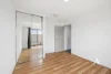 11 Gallinule Loop, Southern River, WA 6110-Image