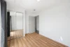 11 Gallinule Loop, Southern River, WA 6110-Image