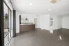 11 Gallinule Loop, Southern River, WA 6110-Image