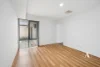 11 Gallinule Loop, Southern River, WA 6110-Image