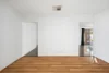 11 Gallinule Loop, Southern River, WA 6110-Image