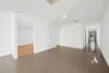 11 Gallinule Loop, Southern River, WA 6110-Image
