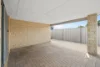 11 Gallinule Loop, Southern River, WA 6110-Image
