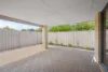 11 Gallinule Loop, Southern River, WA 6110-Image