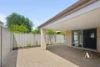 11 Gallinule Loop, Southern River, WA 6110-Image