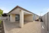 11 Gallinule Loop, Southern River, WA 6110-Image