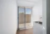 11 Gallinule Loop, Southern River, WA 6110-Image
