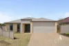 11 Gallinule Loop, Southern River, WA 6110-Image