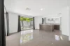 11 Gallinule Loop, Southern River, WA 6110-Image