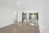 11 Gallinule Loop, Southern River, WA 6110-Image
