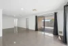 11 Gallinule Loop, Southern River, WA 6110-Image