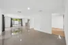 11 Gallinule Loop, Southern River, WA 6110-Image