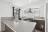 11 Gallinule Loop, Southern River, WA 6110-Image