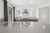 11 Gallinule Loop, Southern River, WA 6110-Image