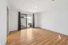11 Gallinule Loop, Southern River, WA 6110-Image